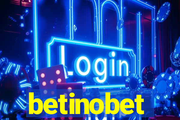 betinobet