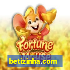 betizinha.com