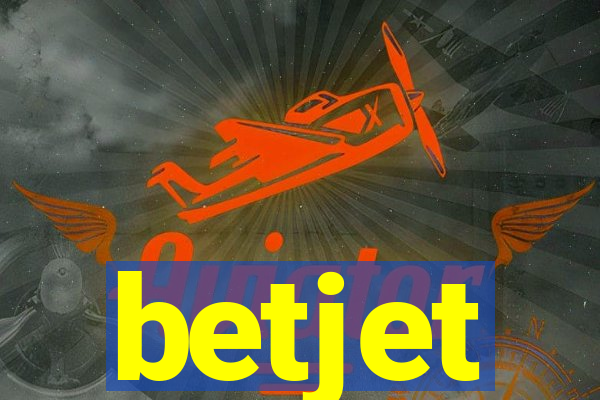 betjet