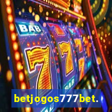 betjogos777bet.com