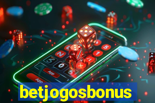 betjogosbonus