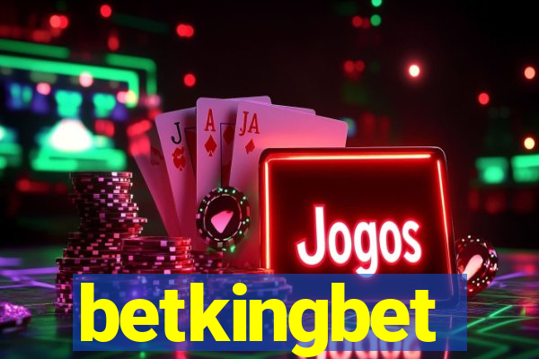 betkingbet