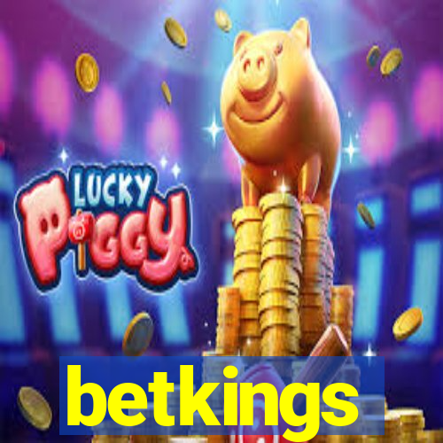 betkings