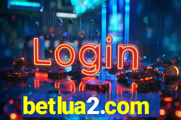 betlua2.com