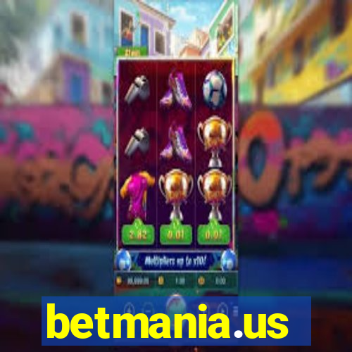 betmania.us