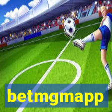 betmgmapp