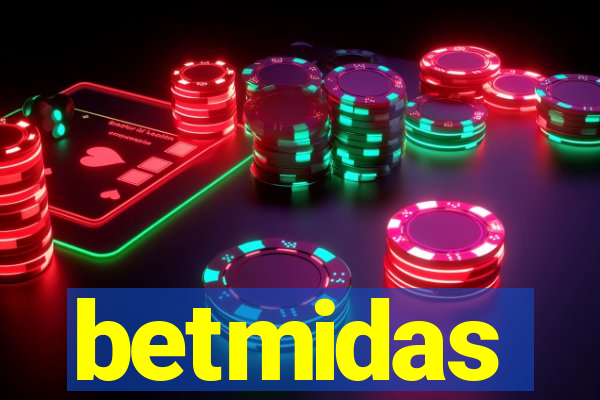 betmidas