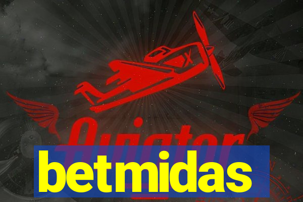 betmidas