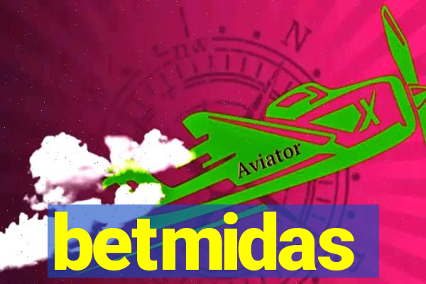 betmidas