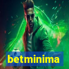 betminima