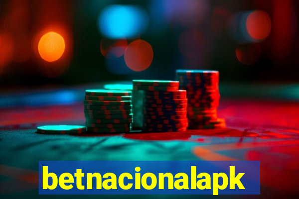 betnacionalapk