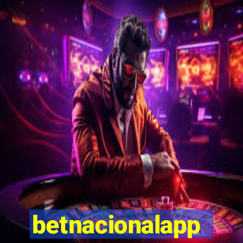 betnacionalapp