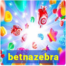 betnazebra