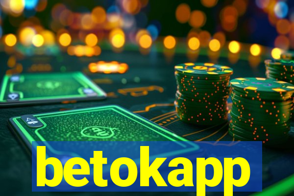 betokapp