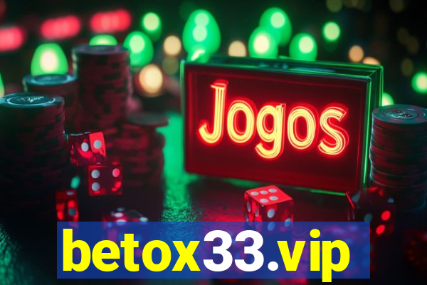 betox33.vip