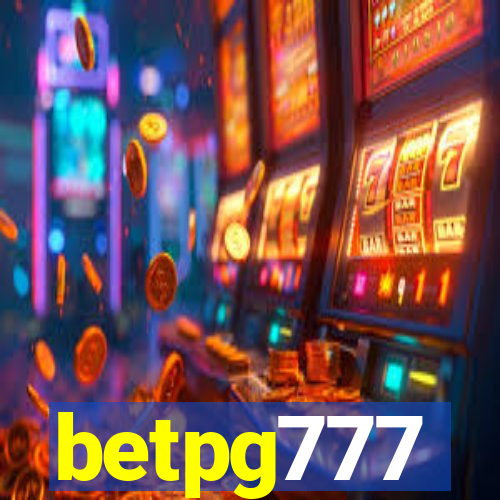 betpg777