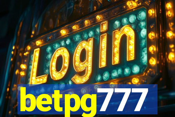 betpg777