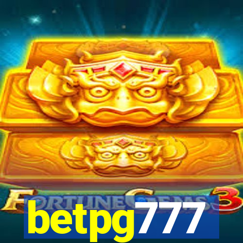 betpg777