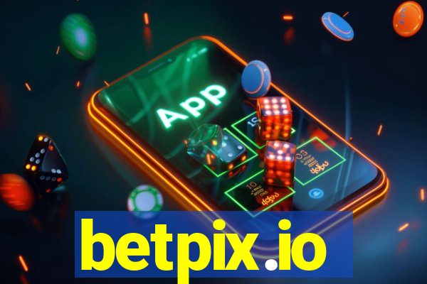 betpix.io