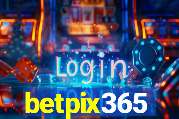 betpix365