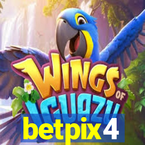 betpix4