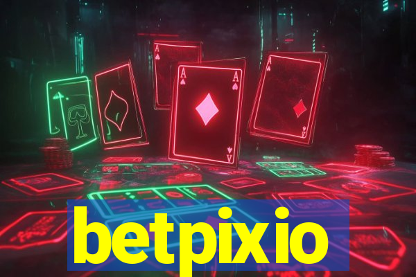 betpixio