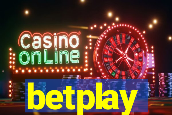 betplay