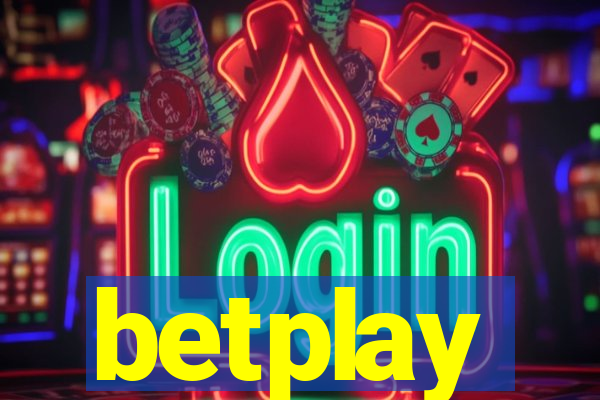 betplay