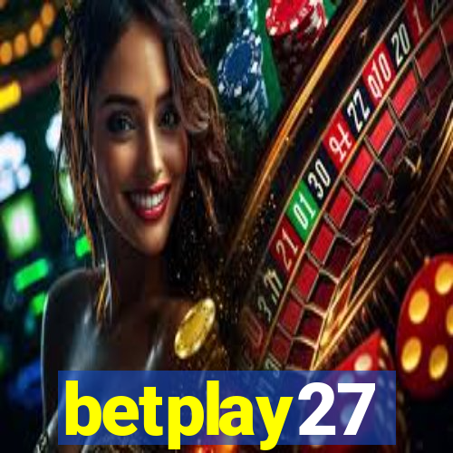 betplay27