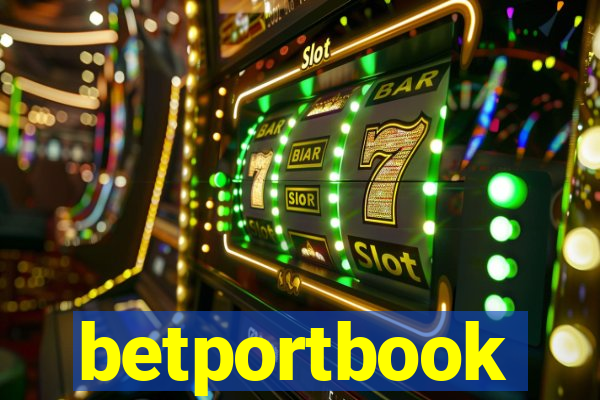 betportbook