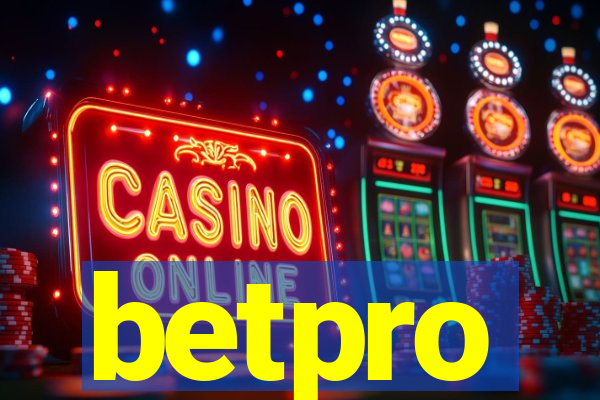 betpro