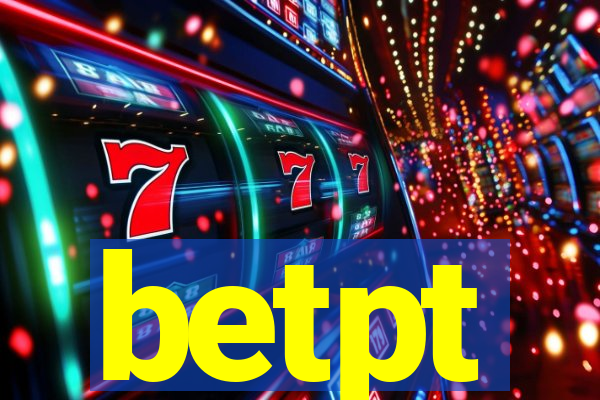 betpt