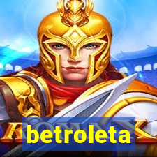 betroleta