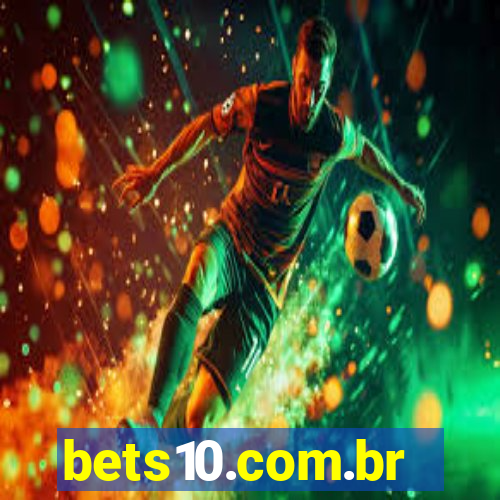 bets10.com.br