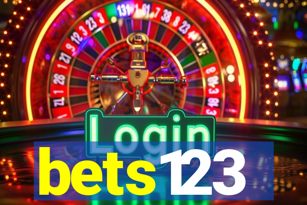 bets123