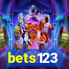 bets123