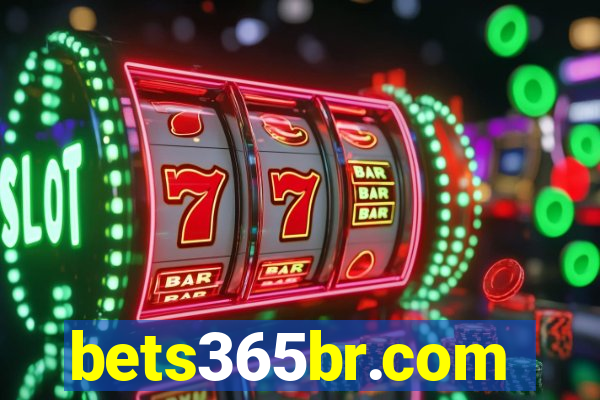 bets365br.com