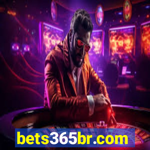 bets365br.com