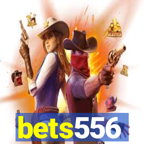 bets556