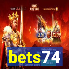 bets74