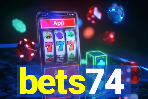 bets74