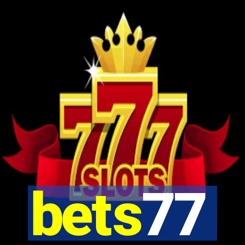 bets77