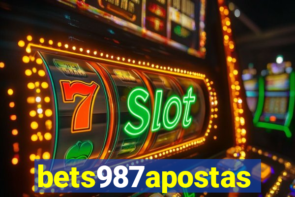 bets987apostas