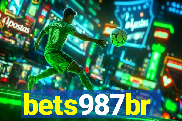 bets987br