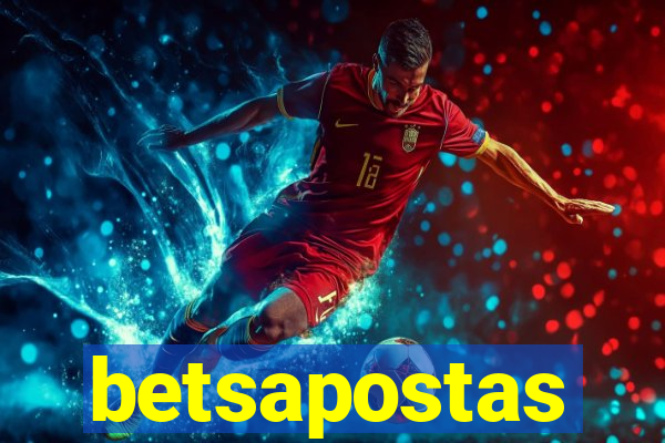 betsapostas