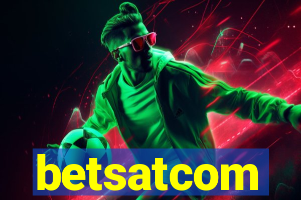 betsatcom