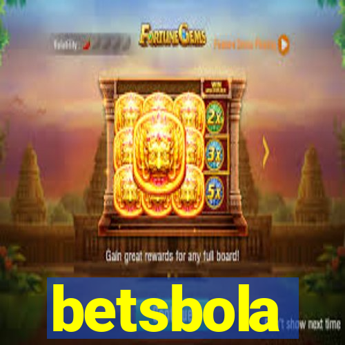 betsbola