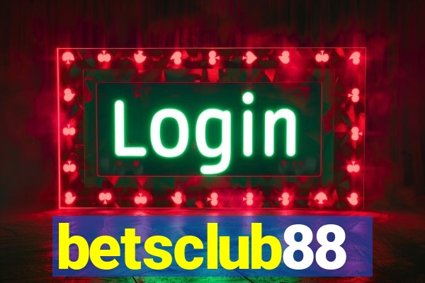 betsclub88