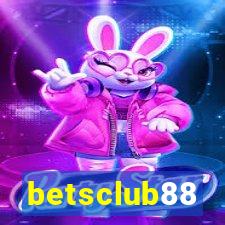 betsclub88