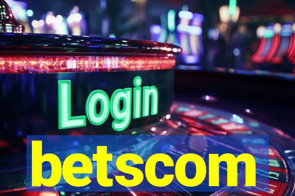 betscom